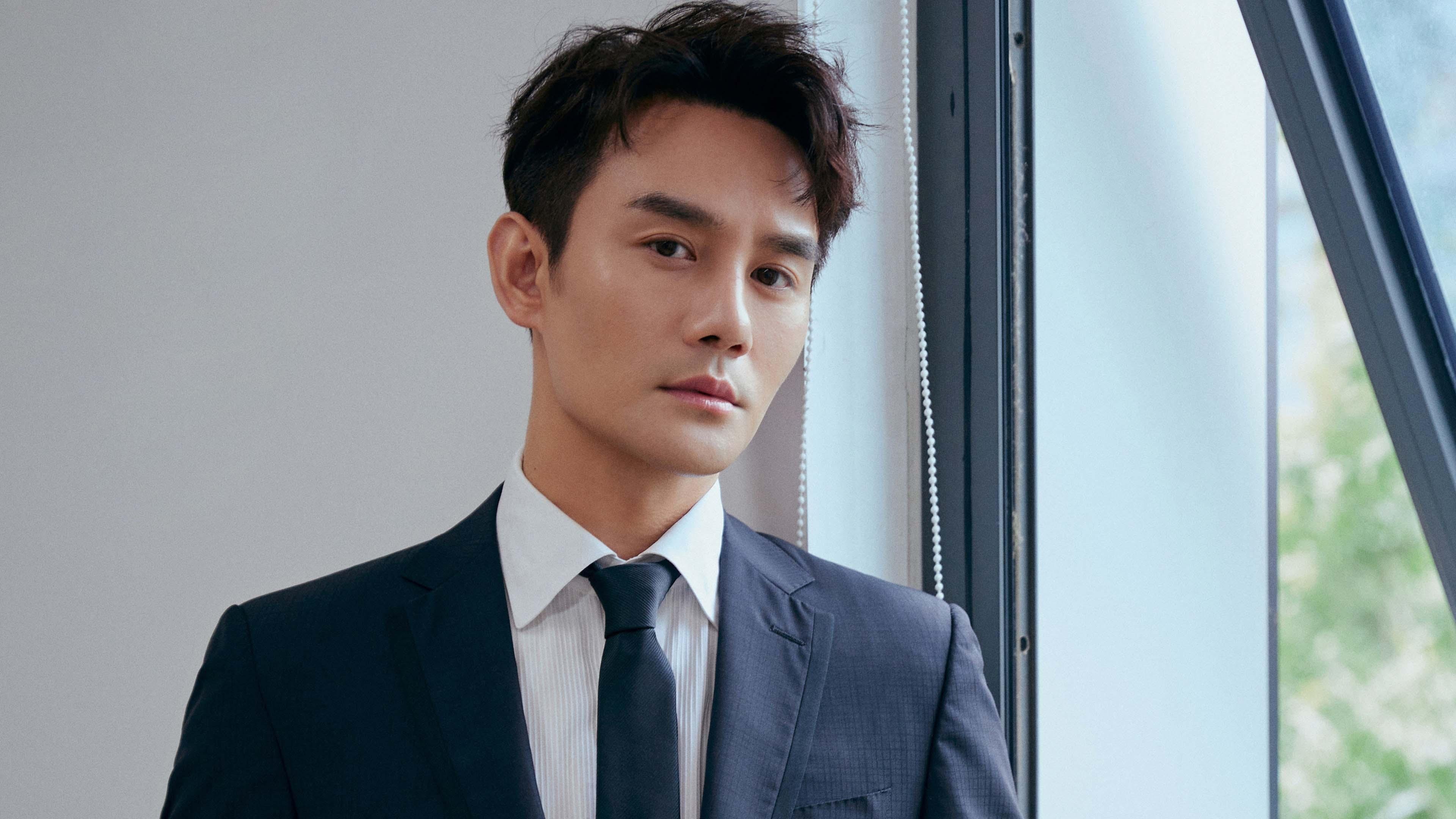 卡塔尔资本助曼联压哨绝杀,拉什福德一剑封喉利物浦