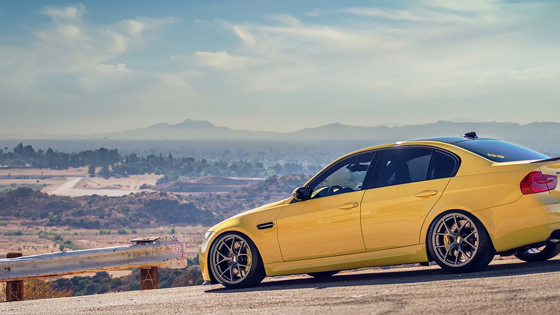 舞台上的收割者,罗马与阿拉巴的大场面哲学