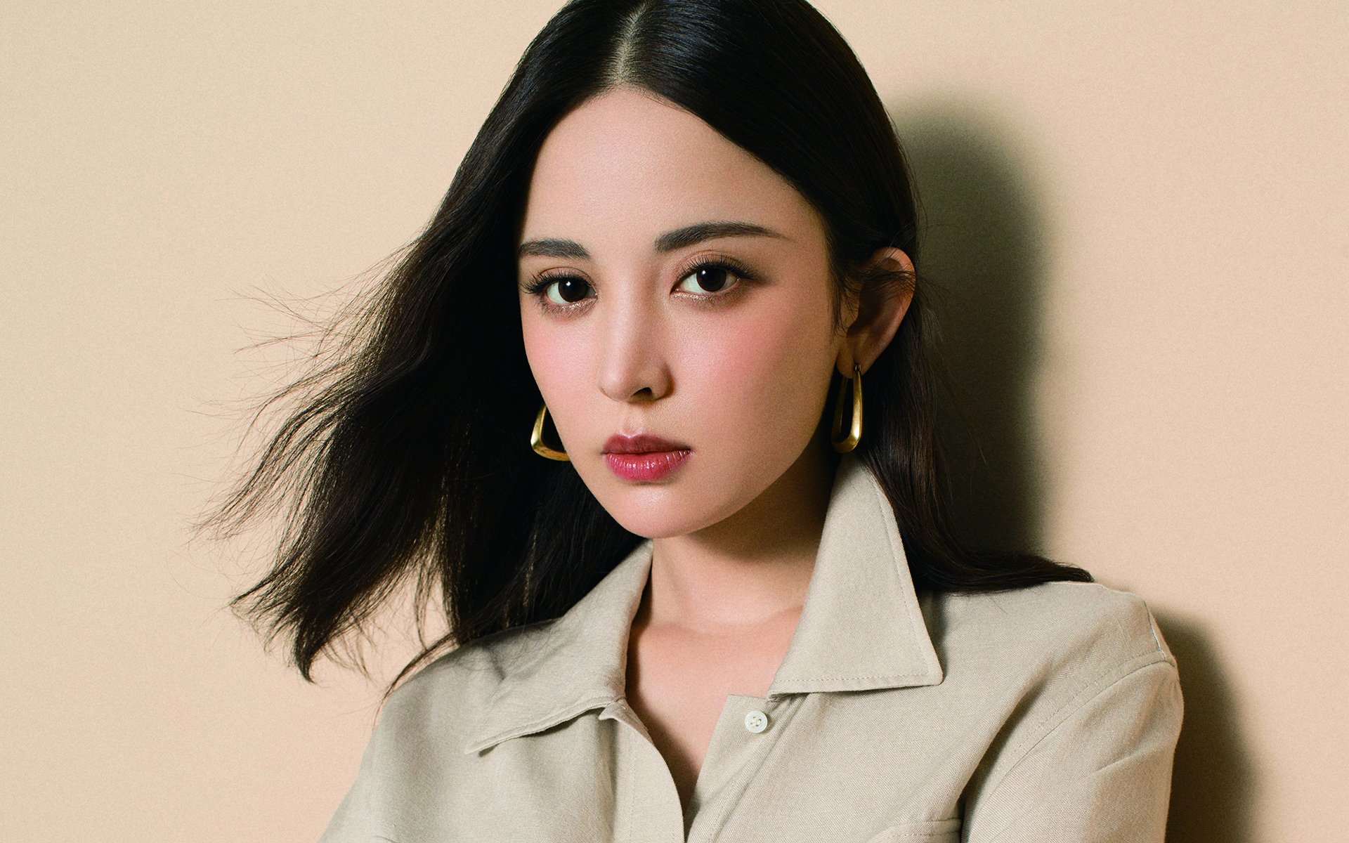 世俱杯-极速与精准，当射手王穆勒的统治级数据驶入F1揭幕战之夜