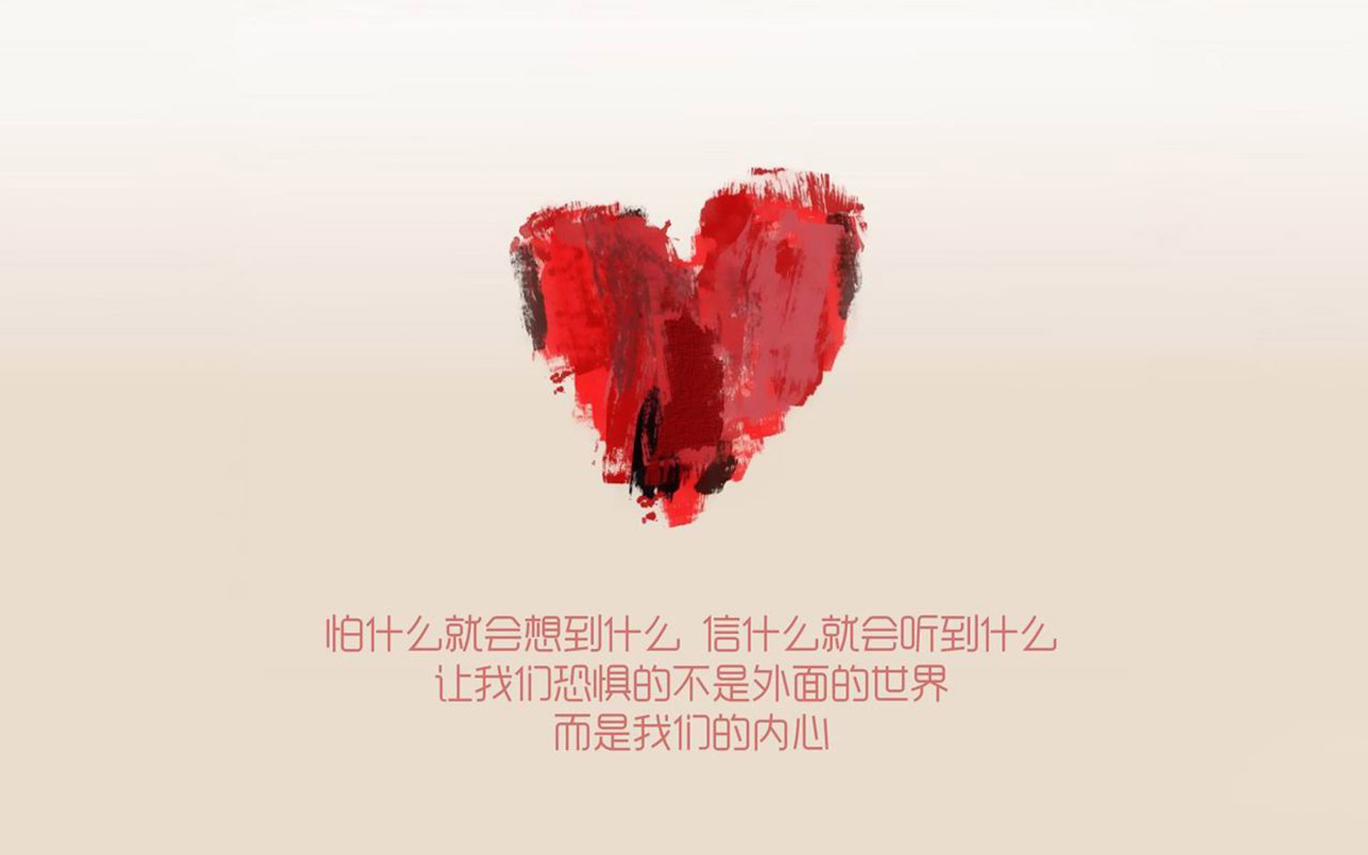 极速与精准,当射手王穆勒的统治级数据驶入F1揭幕战之夜