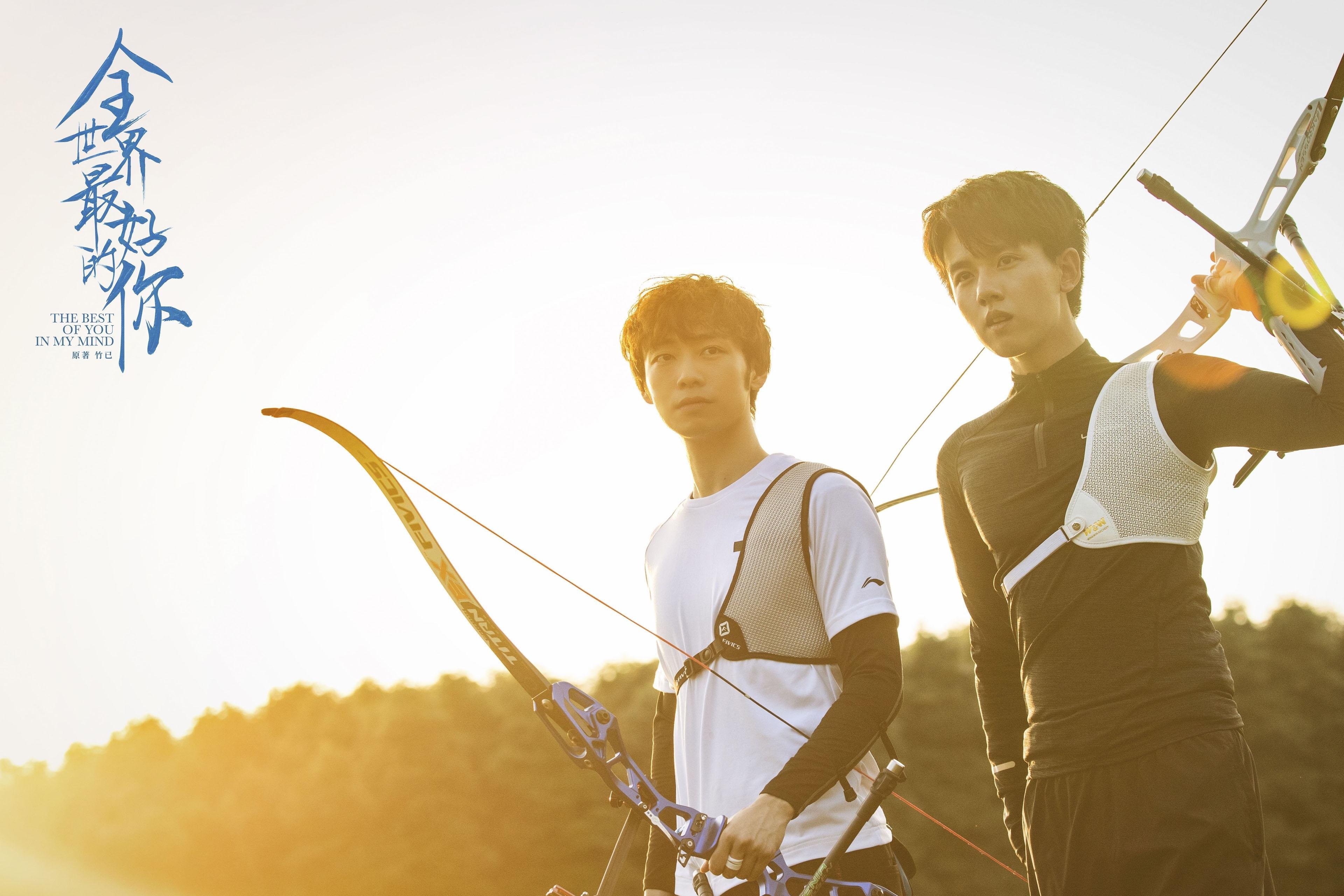 森林狼正面击溃尼克斯，这才是年度焦点之战的真相