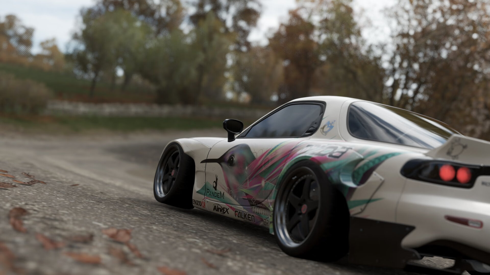 世俱杯分组-天使之翼再显神威！迪马利亚主导战局，巴萨力擒克罗地亚迎开门红