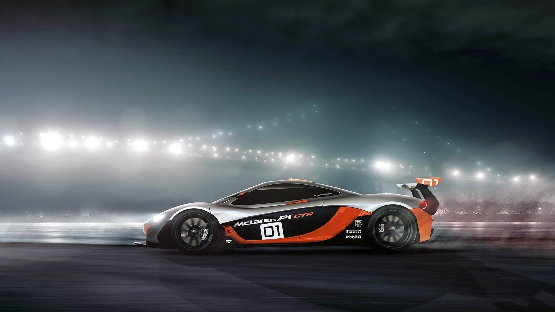 拉文闪耀却成孤影,勇士三箭定黄蜂