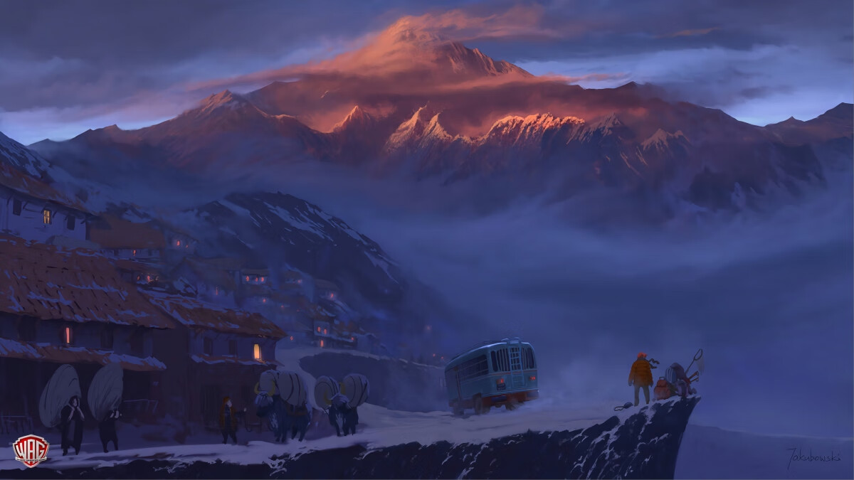 伊萨克风暴眼,当亚特兰大冲垮伊拉克的隐喻在绿茵场显形