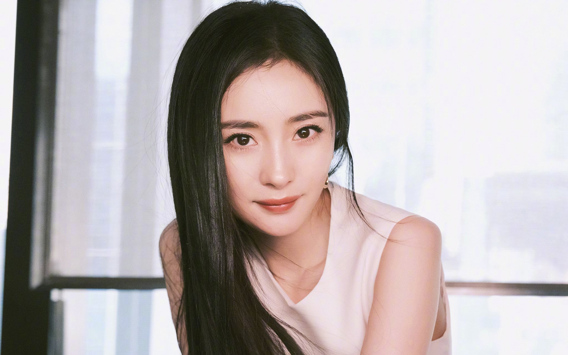 伊萨克风暴眼,当亚特兰大冲垮伊拉克的隐喻在绿茵场显形