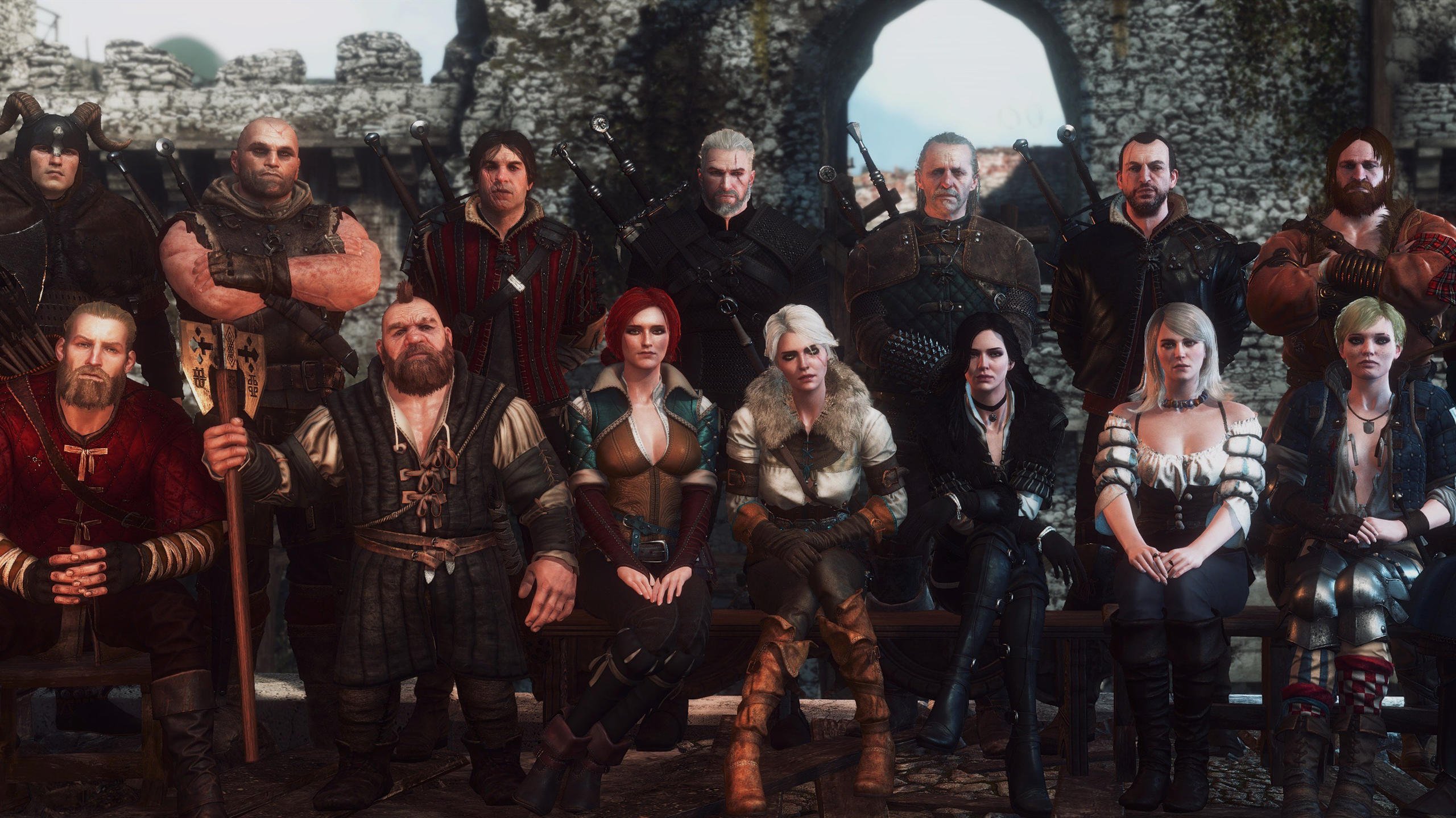 厄德高爆发，却见证佛罗伦萨用无腰阵告别前腰时代？