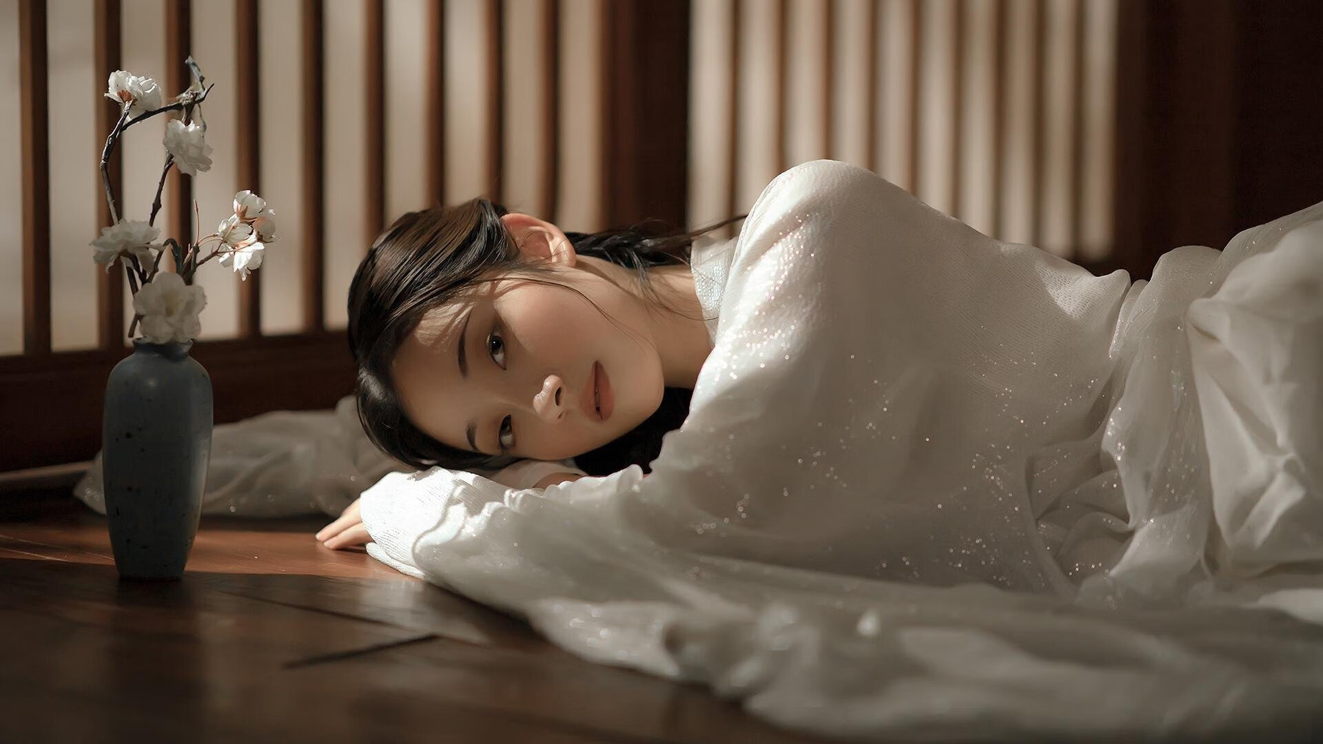 猛龙关键战突围魔术，霍勒迪总决赛接管定乾坤