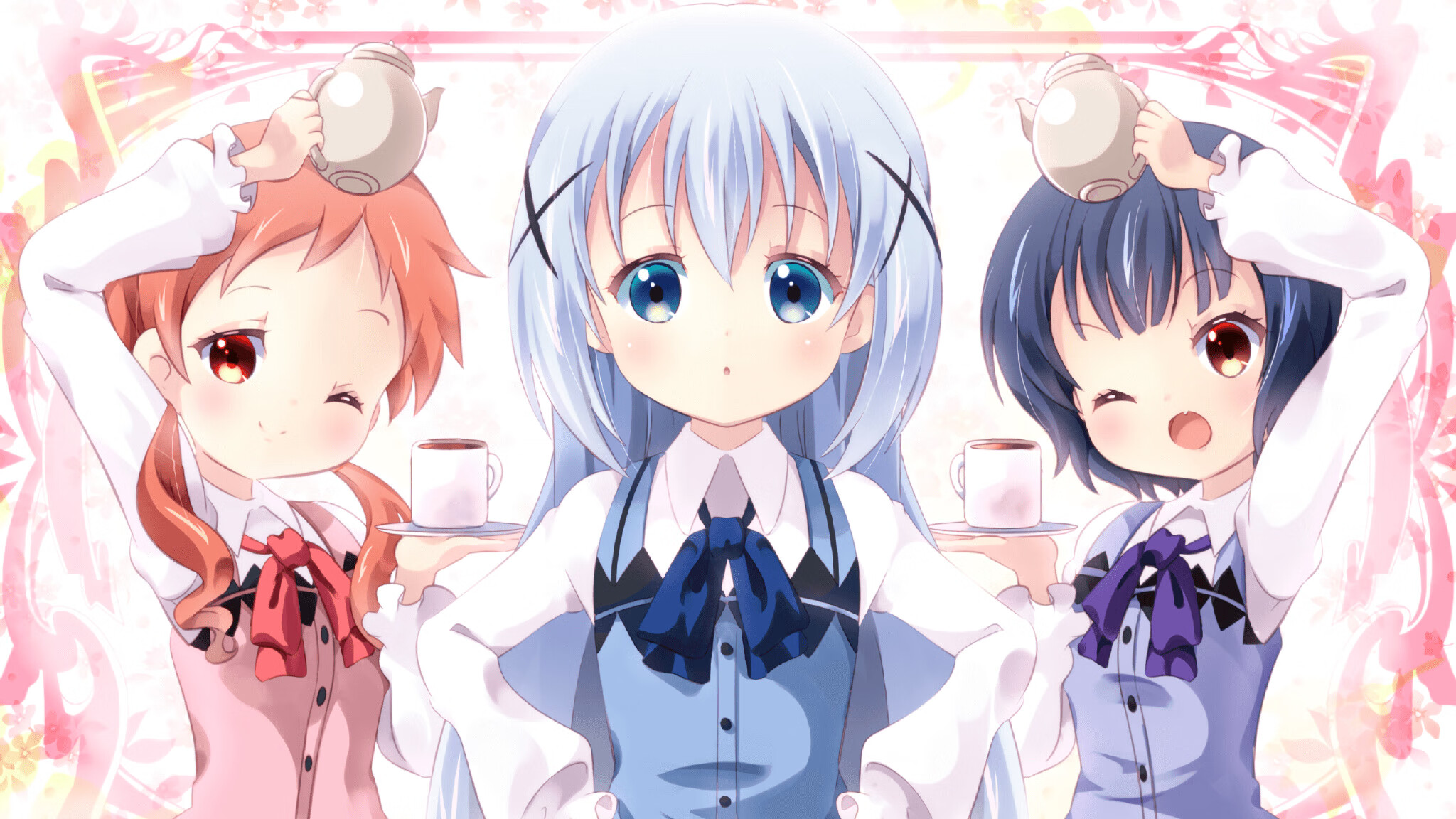 拉梅洛·鲍尔关键4分锁定胜局—雄鹿险胜勇士的背后，新星与巨星的权力交接